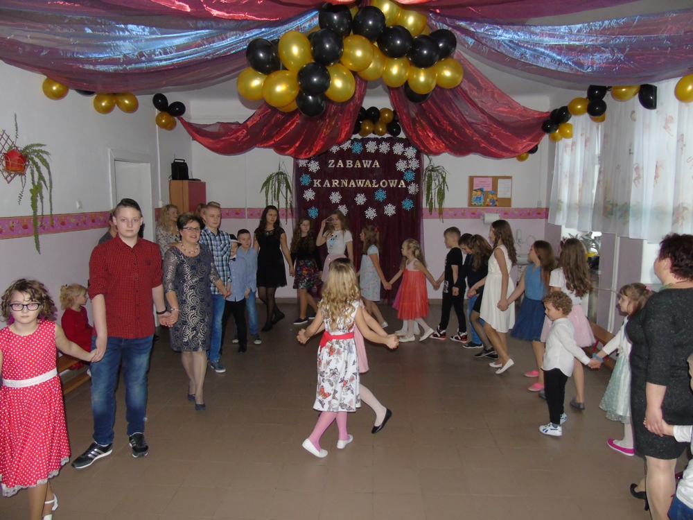 DSC03039