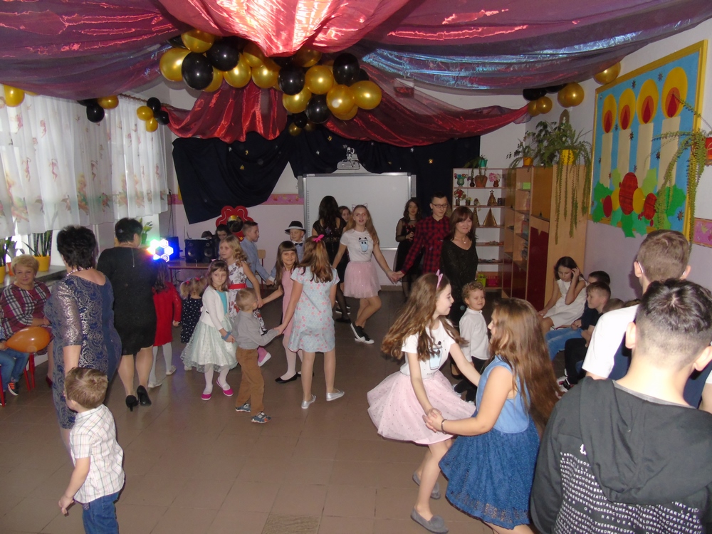 DSC03046