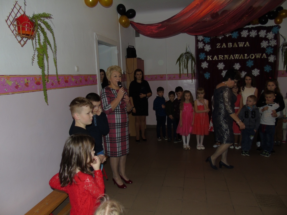 DSC03053