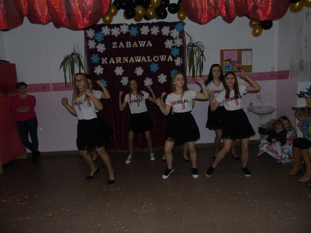 DSC03118