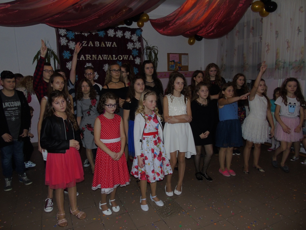 DSC03157