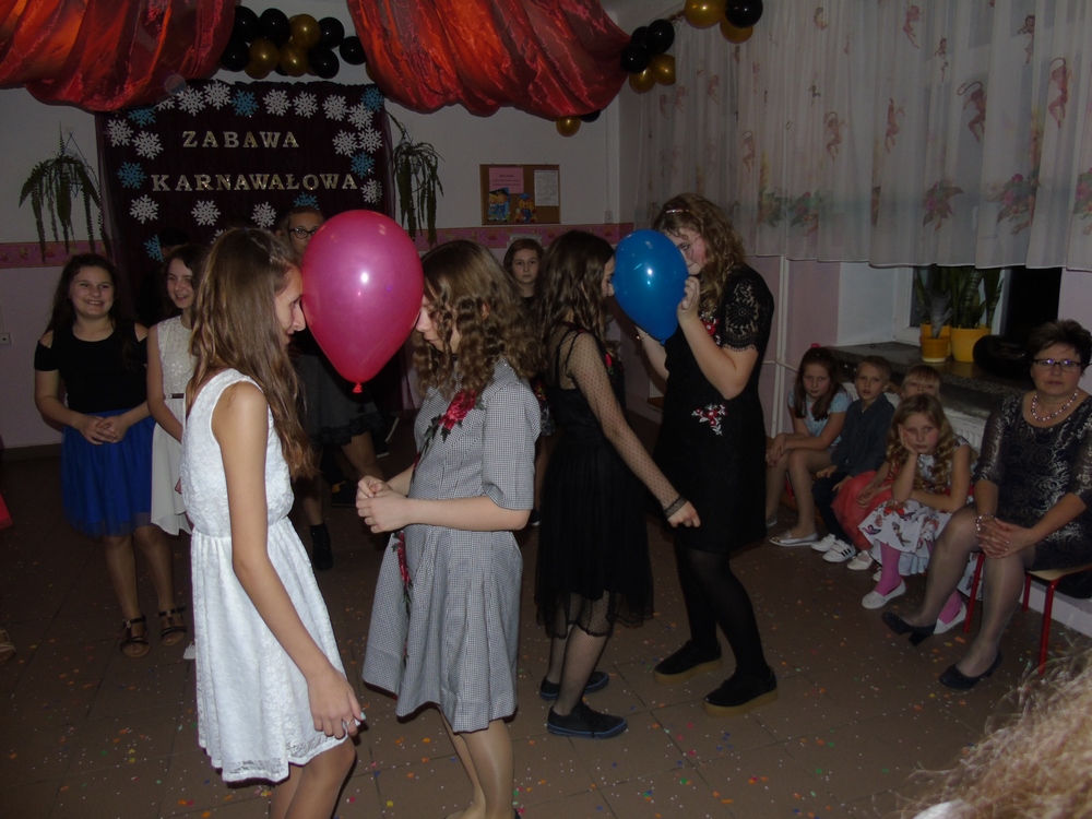 DSC03158