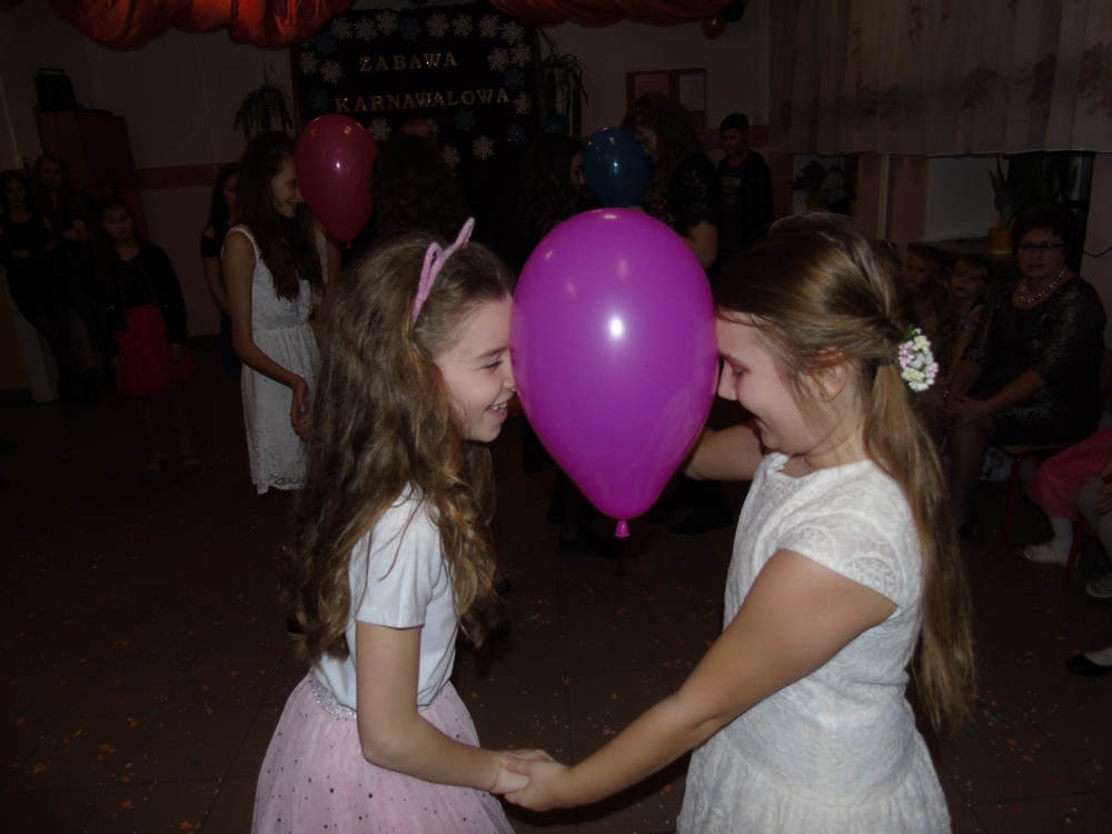 DSC03159
