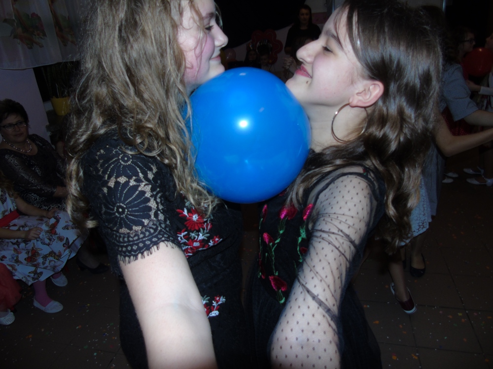 DSC03162