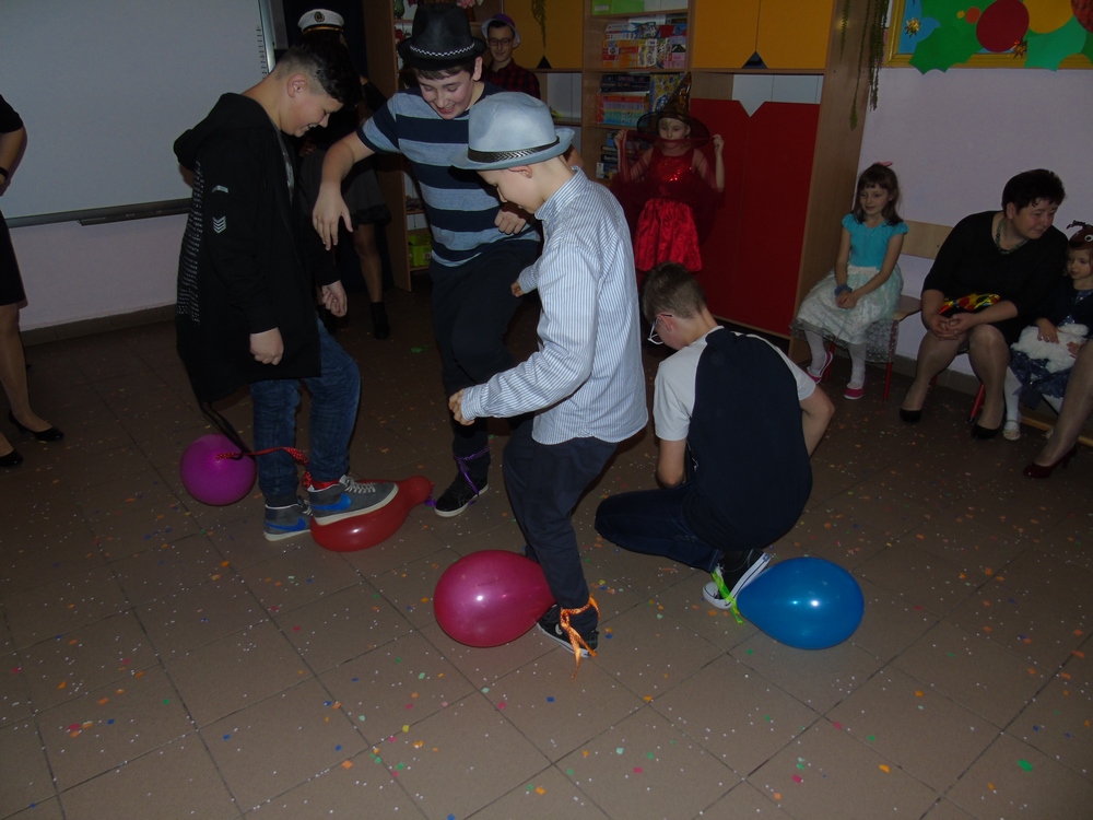 DSC03171