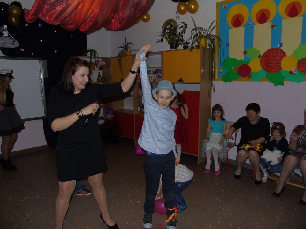 DSC03174