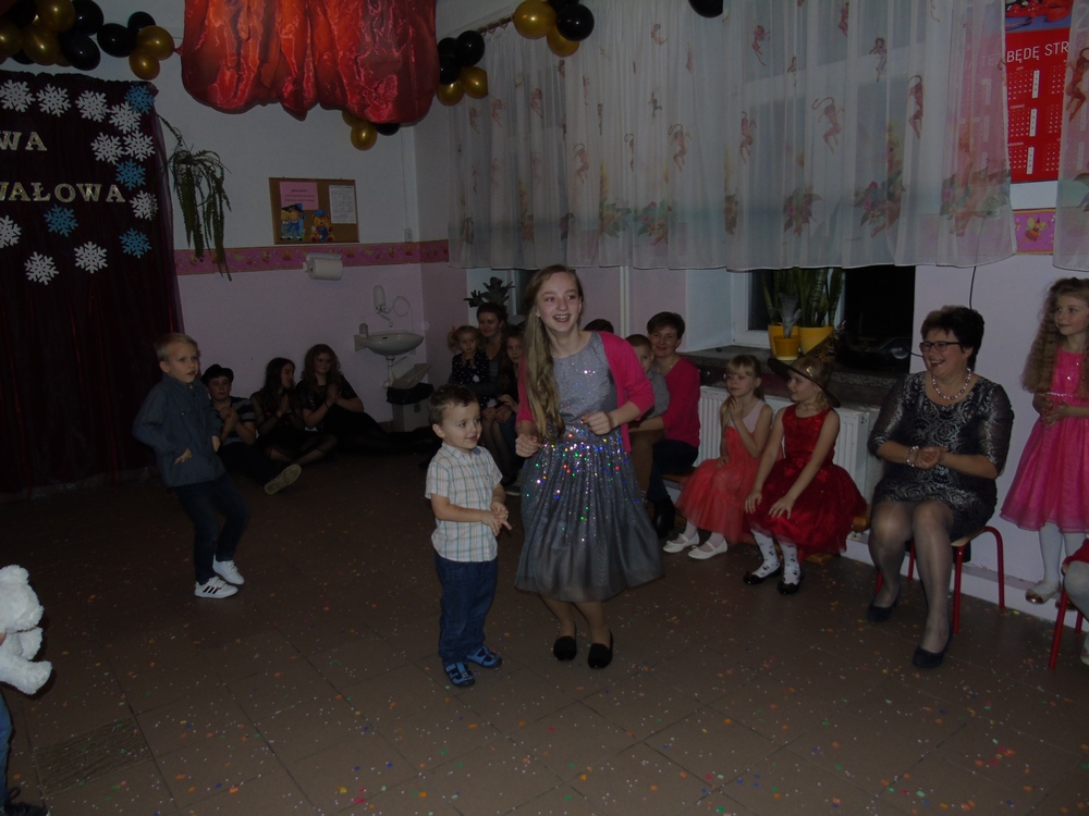 DSC03181