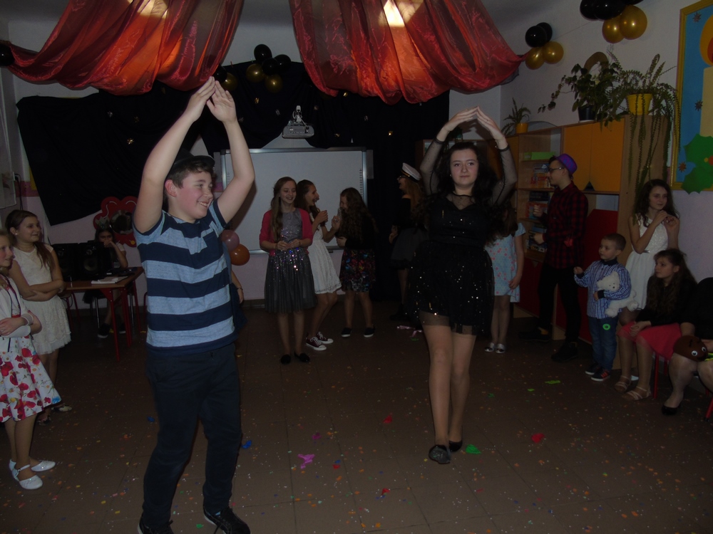 DSC03188