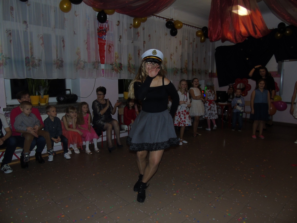 DSC03191