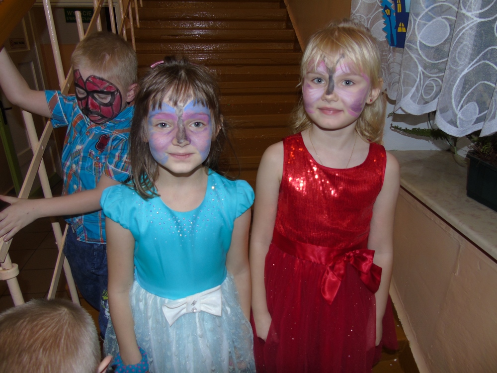 DSC03206