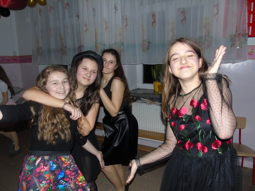 DSC03222