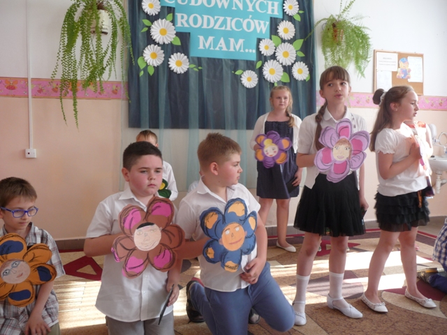 d rodzica10