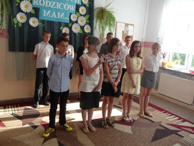 d rodzica13