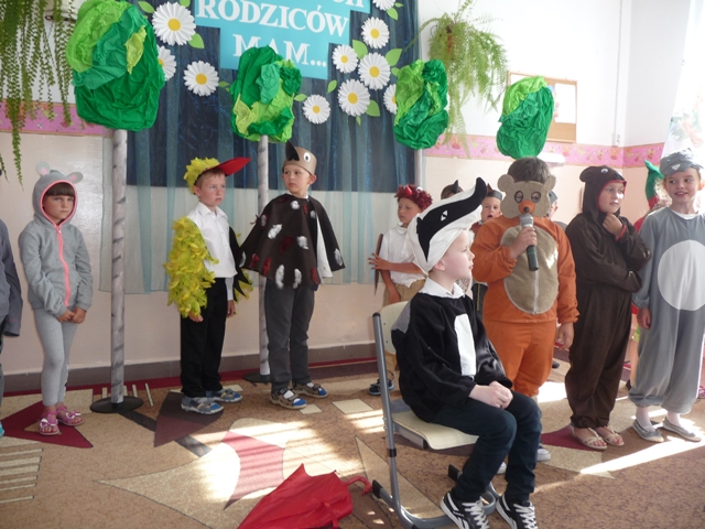 d rodzica7