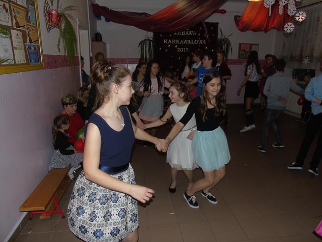 choinka5