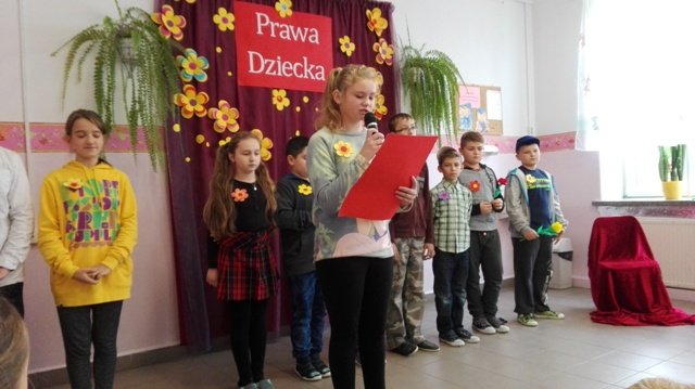 prawa dz2